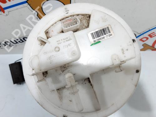 Fuel pump CITROËN C3 III (SX)  | BP20742966M76 