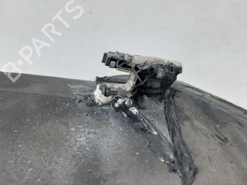 Left headlight AUDI A4 B7 Avant (8ED)  | BP31571830C28 