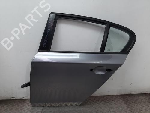 left-rear-door-bmw-1-e87-2003-2004-2005-2006-2007-2008-2009-2010-2011-2012-2013-34519763 main image