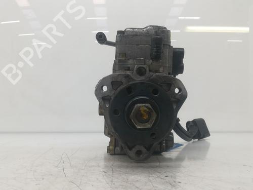 Injection pump SEAT IBIZA II (6K1)  | BP24649788M78 