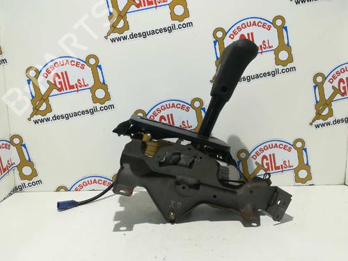 Gear lever ROVER 600 I (RH) 620 Si | BP20796191M90 
