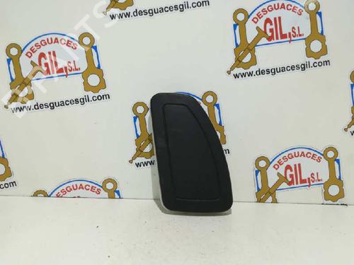 Used Electronic module CITROËN C4 Coupe (LA_) 1.6 HDi (90 hp) 20801626