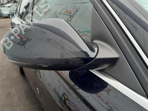Used Right mirror Right mirror 39190129 39190129