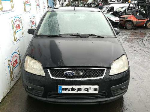 Right taillight FORD FOCUS C-MAX (DM2) | BP20731092C35 - Image 7