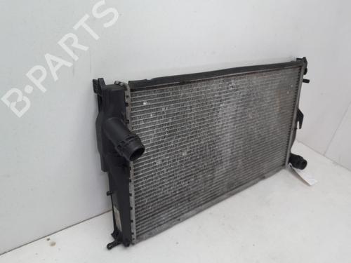Køler BMW 3 (E90) 320 d | BP27513227M31 