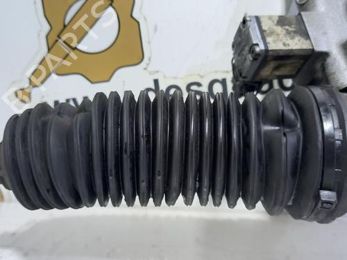 Steering rack MERCEDES-BENZ E-CLASS (W210) E 300 D (210.020) | BP20752215M22 