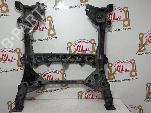 Used Subframe MERCEDES-BENZ VITO Van (W447) 114 CDI (447.601, 447.603, 447.605) (136 hp) 21828921
