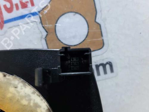 Electronic sensor RENAULT LAGUNA II (BG0/1_) 2.0 16V (BG00, BG0K, BG0P, BG0W) | BP20728918M84