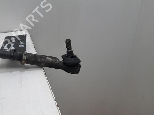 Steering rack SEAT LEON (1P1) | BP34133963M22 - Image 5