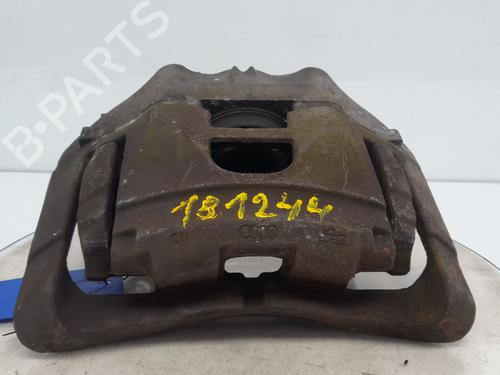 left-front-brake-caliper-audi-a4-b7-avant-8ed-2004-2005-2006-2007-2008-34129347 main image