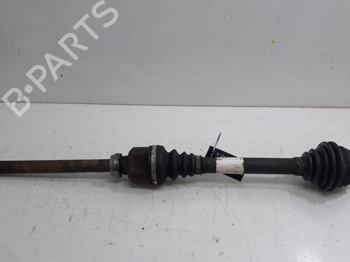 right-front-driveshaft-citroen-c4-picasso-i-mpv-ud_-2006-2007-2008-2009-2010-2011-2012-2013-2014-2015-36361763 main image