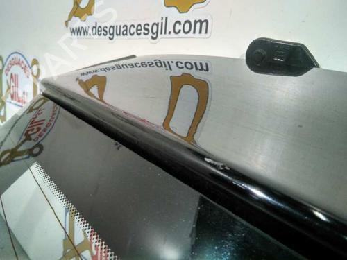 Tailgate BMW 1 (E87) 118 d | BP20811188C6 