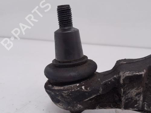 Left front suspension arm VW PASSAT B5.5 (3B3) 1.9 TDI | BP34129280M12 - Image 2