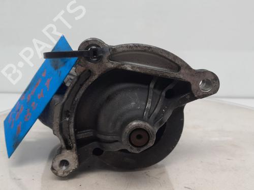 Startmotor CITROËN C4 I (LC_)  | BP26886321M8 