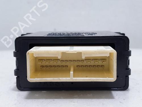 Electronic module TOYOTA RAV 4 IV (_A4_)  | BP21389289M83 