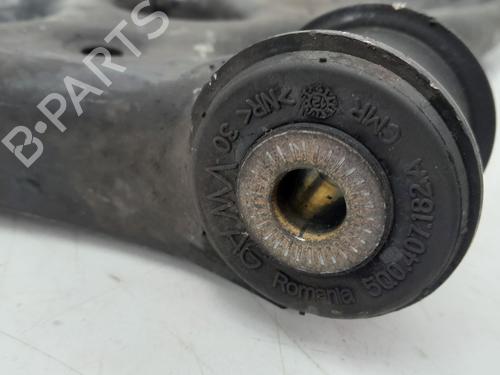 Højre fortil bærearm SEAT LEON ST (5F8)  | BP29941981M13