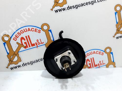 Servo brake KIA CARENS III MPV (UN) 2.0 CRDi 140 | BP20746551M42 