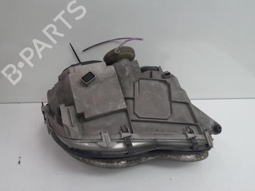 Left headlight MERCEDES-BENZ C-CLASS (W203) C 220 CDI (203.006) | BP37081722C28 - Image 4