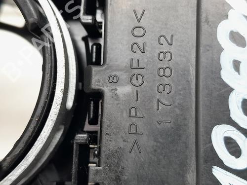 Headlight switch TOYOTA AVENSIS Estate (_T27_)  | BP25823593I24 