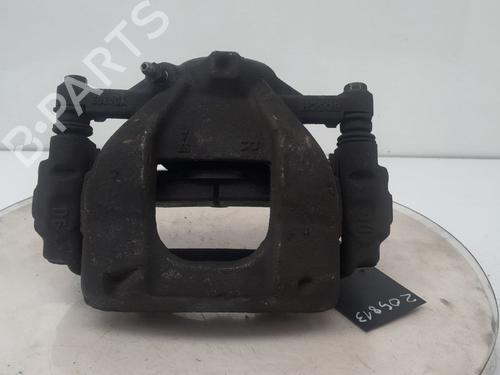 right-front-brake-caliper-toyota-auris-_e15_-2006-2007-2008-2009-2010-2011-2012-2013-34133989 main image
