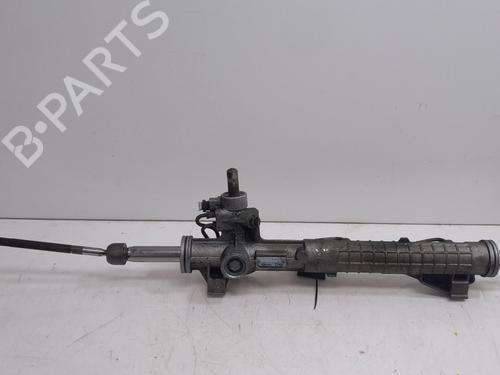 Used Steering rack Steering rack FIAT SCUDO Bus (220_) 2.0 JTD (94 hp) 34131875 34131875
