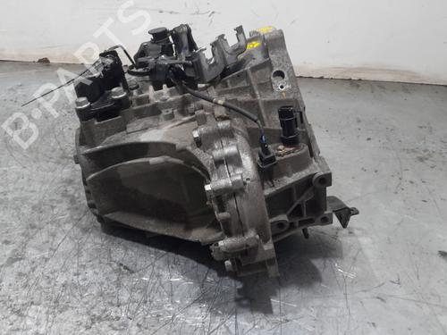 Gearbox KIA VENGA (YN)  | BP31613514M3 