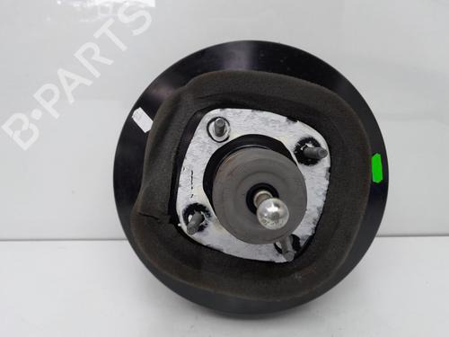 Servo brake PEUGEOT 208 I (CA_, CC_)  | BP29547791M42