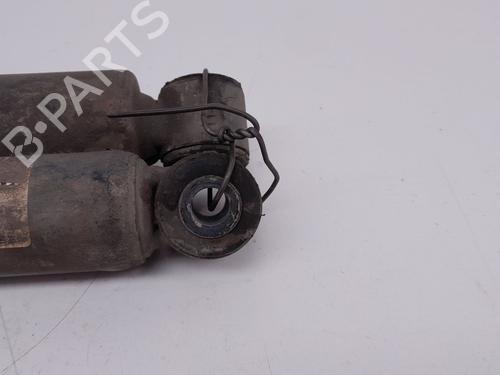 Right rear shock absorber MERCEDES-BENZ SPRINTER 5-t Platform/Chassis (B907)  | BP29710805M19 