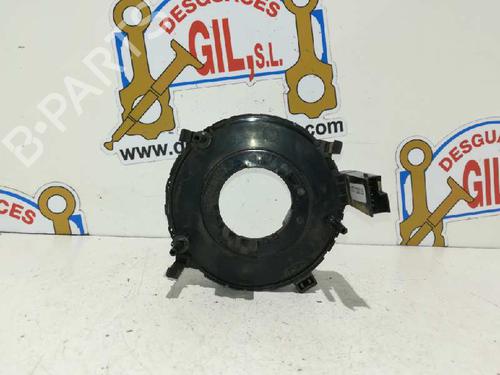 Used Squib airbag SKODA FABIA I (6Y2) [1999-2008]  20799569