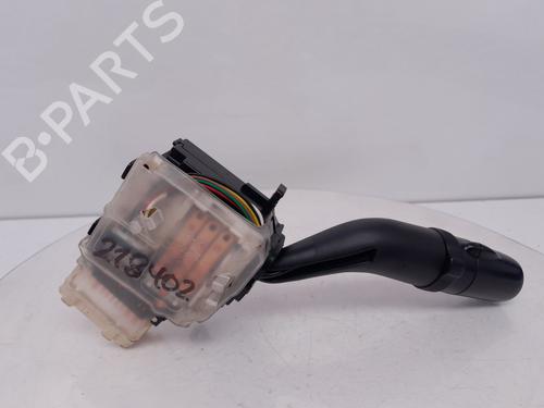 Headlight switch MAZDA 6 Saloon (GG) | BP39189594I24 - Image 2