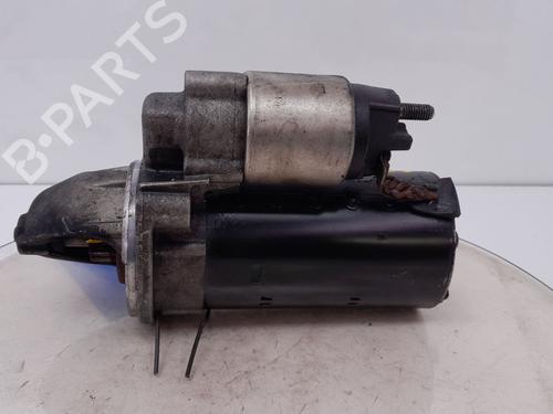 Starter MERCEDES-BENZ C-CLASS (W202)  | BP26533175M8 