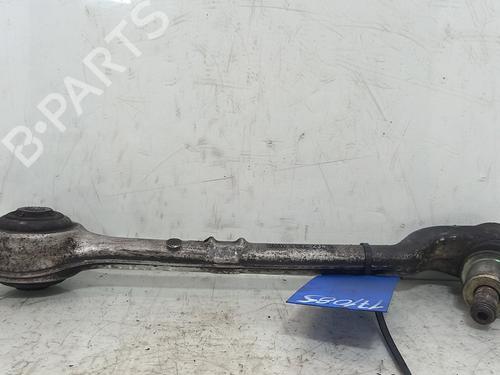 Right front suspension arm BMW 5 (E39) 523 i | BP22222606M13 