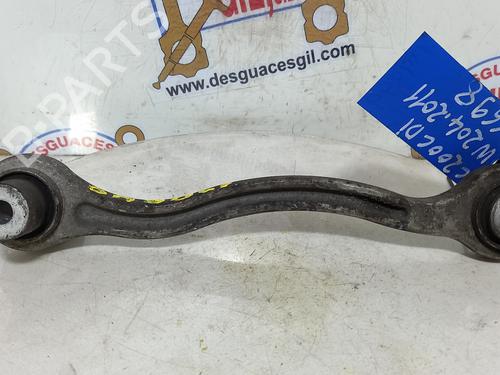 Right rear suspension arm MERCEDES-BENZ C-CLASS (W204) C 200 CDI (204.007, 204.006) | BP20753425M15 