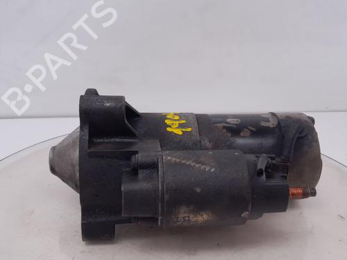 Starter CITROËN XSARA (N1) 1.9 TD | BP27698622M8 