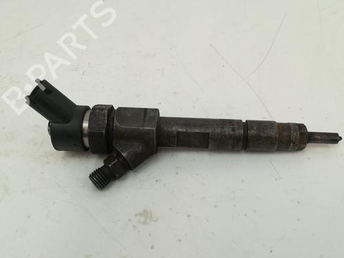 Used Injector Injector RENAULT ESPACE IV (JK0/1_) 1.9 dCi (JK0U, JK0G) (120 hp) 34129859 34129859