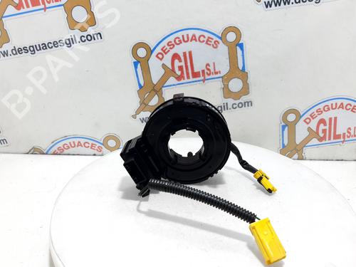 Kontaktrulle Airbag HONDA CIVIC VIII Hatchback (FN, FK) 2.2 CTDi (FK3) | BP20754125C102 