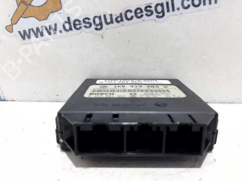 Electronic module VW GOLF V (1K1)  | BP20732152M83 