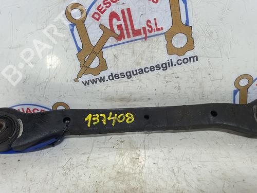 Right rear suspension arm HYUNDAI ix35 (LM, EL, ELH)  | BP20752034M15 