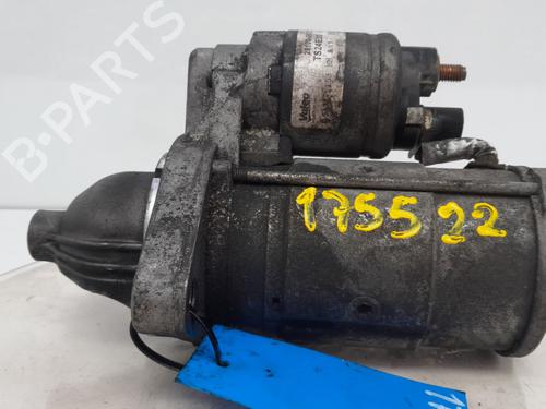 Starter TOYOTA AVENSIS Estate (_T27_)  | BP26883011M8