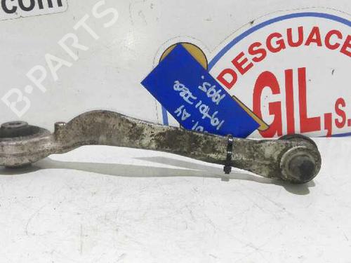 Left front suspension arm AUDI A4 B5 (8D2) 1.9 TDI | BP20781222M12 
