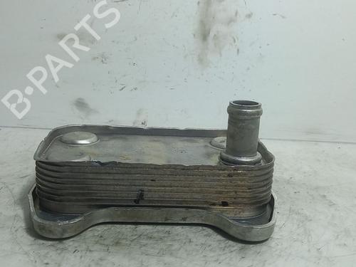 Used Oil radiator Oil radiator 39185841 39185841