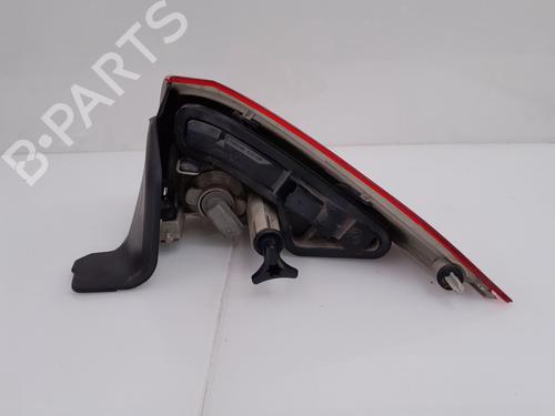 Left taillight RENAULT LAGUNA III (BT0/1)  | BP30565004C34 