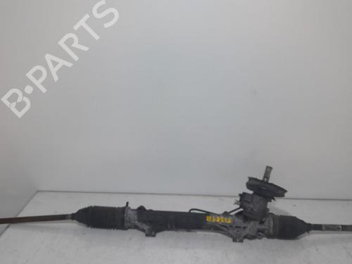 Used Steering rack Steering rack CITROËN C4 I (LC_) [2004-2014] 34128959 34128959