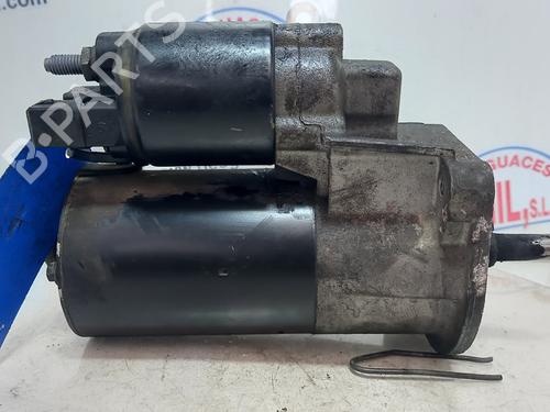 Starter SEAT CORDOBA (6K1, 6K2) 1.4 16V | BP20770819M8 