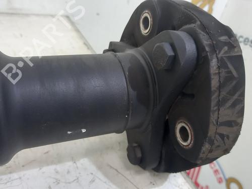 Driveshaft BMW X1 (E84) sDrive 20 d | BP20764915M37 