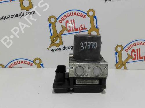 ABS pump BMW 5 (E60) 525 i | BP20793484M43 
