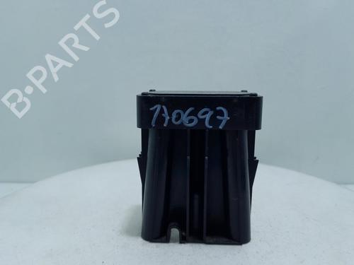 Elektronisk sensor CITROËN C5 III (RD_) [2008-2017]  21287947