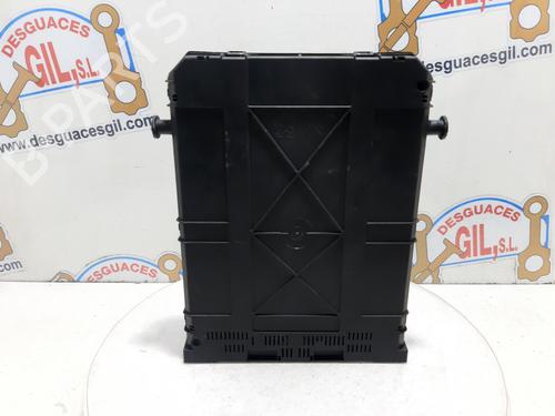 Fuse box CITROËN C3 Picasso (SH_) 1.6 HDI 90 | BP20744427E1 