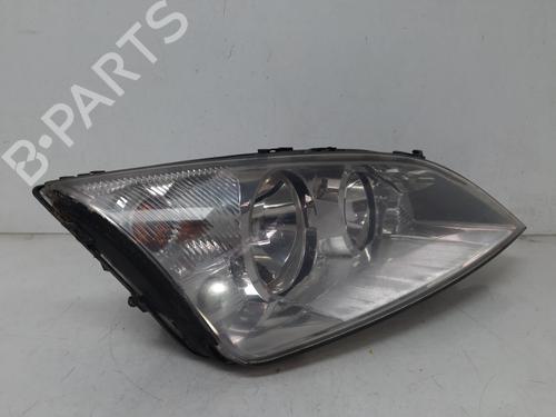 Right headlight FORD MONDEO III (B5Y) | BP37081749C29 - Image 2