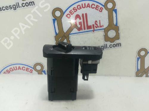 Headlight switch SEAT IBIZA II (6K1) 1.9 D | BP20728082I24 